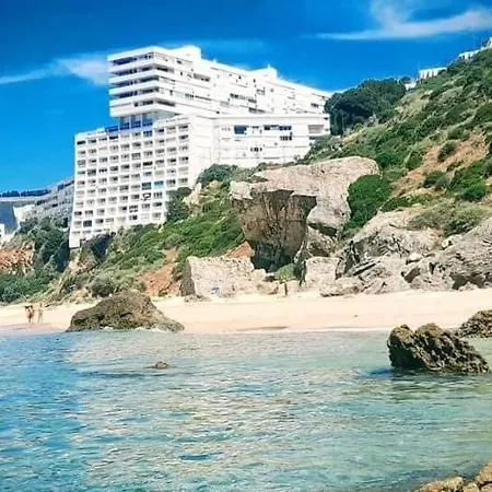Excellent Sea View With Direct Access *