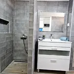 Excellent Sea View With Direct Access *