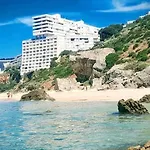 Excellent Sea View With Direct Access *