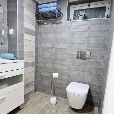 Excellent Sea View With Direct Access Apartament Sesimbra