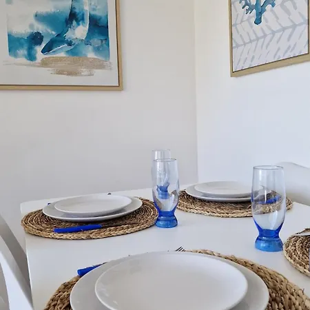 Excellent Sea View With Direct Access