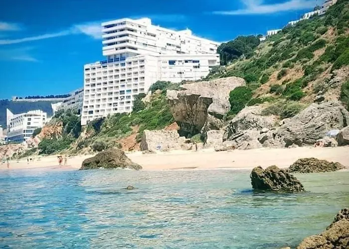 Excellent Sea View With Direct Access *